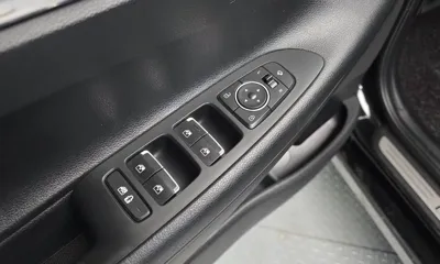 Hyundai Grandeur 2022, 176624 км, за 16500000 KRW - фото 35