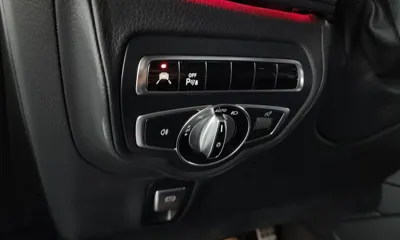 Mercedes-Benz G-Class 2021, 21562 км, за 189900000 KRW - фото 30