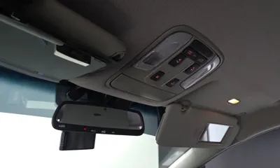 Kia Canival 2018, 172071 км, за 11000000 KRW - фото 28