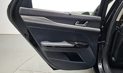 Kia K5 2024, 27218 км, за 29000000 KRW - фото 25