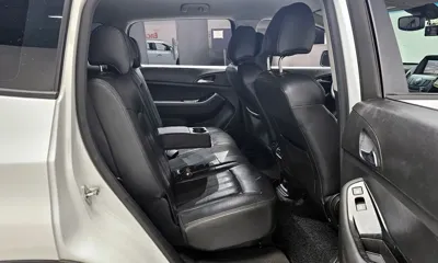 ChevroletGMDaewoo Orlando 2014, 157046 км, за 3500000 KRW - фото 28