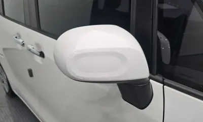 Kia Ray 2022, 68402 км, за 99990000 KRW - фото 31