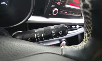 Kia Morning 2018, 154527 км, за 9990000 KRW - фото 28