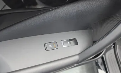Hyundai Grandeur 2016, 151896 км, за 5500000 KRW - фото 19