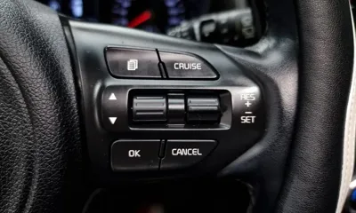 Kia Sorento 2015, 118766 км, за 13390000 KRW - фото 18