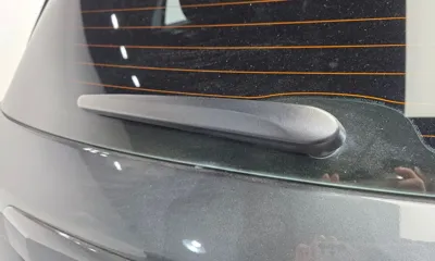 ChevroletGMDaewoo Trax 2018, 70306 км, за 8500000 KRW - фото 32