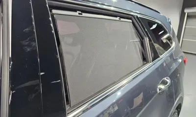 Hyundai Maxcruz 2016, 114498 км, за 14300000 KRW - фото 32