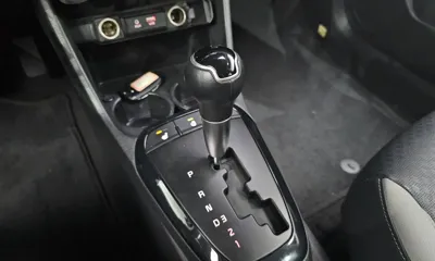 Kia Morning 2018, 36610 км, за 8500000 KRW - фото 9