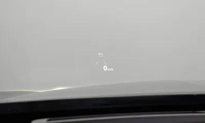 Genesis G90 2019, 150219 км, за 26190000 KRW - фото 19