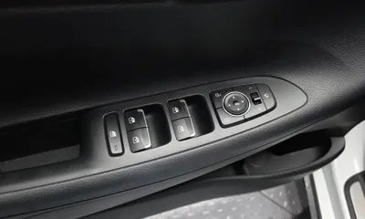 Hyundai Grandeur 2022, 24188 км, за 22600000 KRW - фото 30