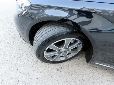 Mercedes-Benz S-Class 2015, 129780 км, за 31900000 KRW - фото 20