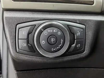 Ford Mondeo 2014, 145300 км, за 21800 CNY - фото 21