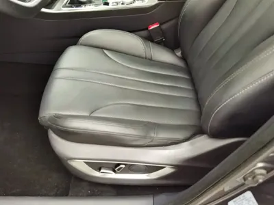 Changan 长安CS75PLUS 2020, 68400 км, за 42900 CNY - фото 20