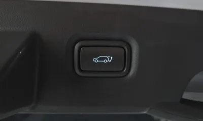 Hyundai Ioniq5 2024, 59878 км, за 40860000 KRW - фото 18