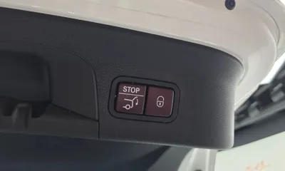 Mercedes-Benz GLC-Class 2018, 80371 км, за 30590000 KRW - фото 28