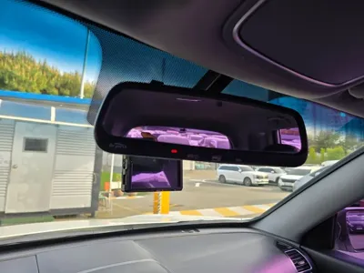 Kia Sorento 2014, 167000 км, за 6500000 KRW - фото 13