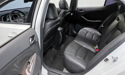 Kia K5 2014, 28690 км, за 9900000 KRW - фото 12