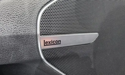 Genesis G90 2019, 146772 км, за 27400000 KRW - фото 36