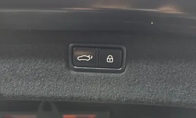 Genesis G80 2017, 125149 км, за 13500000 KRW - фото 18