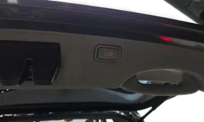 Kia Canival 2020, 120696 км, за 15000000 KRW - фото 34