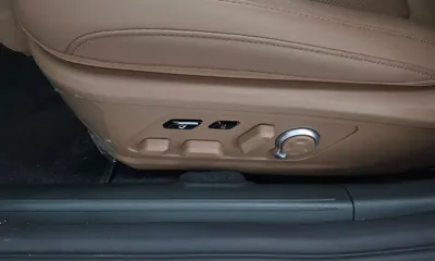 Hyundai Grandeur 2024, 2735 км, за 37100000 KRW - фото 34