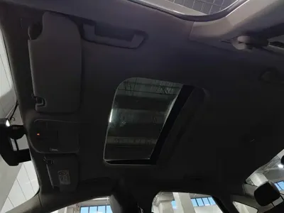 Ford Mondeo 2016, 40800 км, за 32900 CNY - фото 14