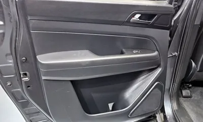 KG_Mobility_Ssangyong Rexton 2021, 63019 км, за 19300000 KRW - фото 25