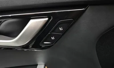 Kia EV6 2023, 54891 км, за 35400000 KRW - фото 20