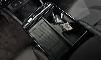 Hyundai Tucson 2026, 842 км, за 33990000 KRW - фото 30