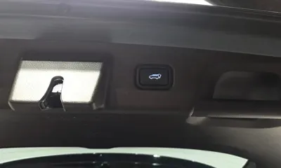 Hyundai Palisade 2023, 32100 км, за 37500000 KRW - фото 27