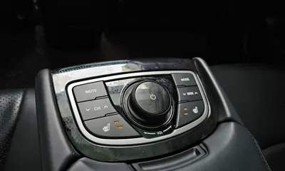 Hyundai Grandeur 2014, 227655 км, за 4900000 KRW - фото 19