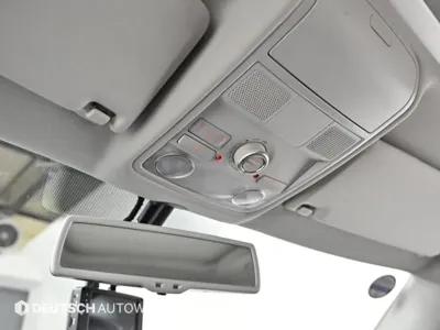 Volkswagen Tiguan 2015, 74440 км, за 9900000 KRW - фото 18