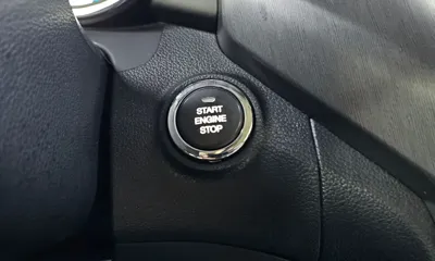 KG_Mobility_Ssangyong TIBOLI 2019, 67920 км, за 11000000 KRW - фото 17
