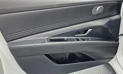 Hyundai Avante 2025, 41244 км, за 19500000 KRW - фото 24