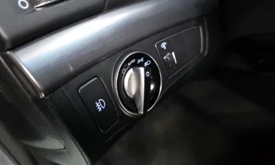 Hyundai i40 2012, 125021 км, за 4390000 KRW - фото 19