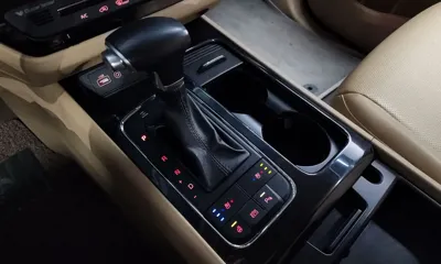 Kia Canival 2018, 151385 км, за 10000000 KRW - фото 9