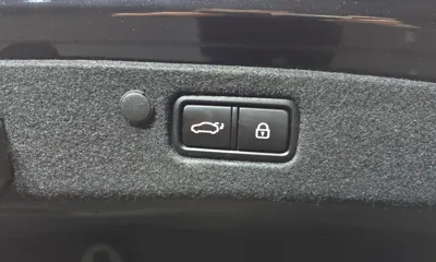 Hyundai Grandeur 2020, 85327 км, за 17500000 KRW - фото 20
