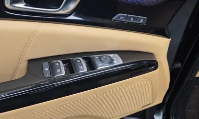 Kia Canival 2023, 43711 км, за 30500000 KRW - фото 30
