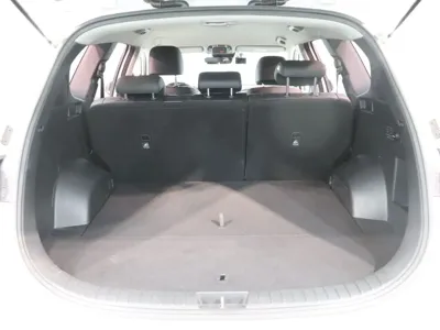 Hyundai Santafe 2021, 107620 км, за 15090000 KRW - фото 7