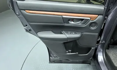 Honda CR-V 2022, 78244 км, за 33900000 KRW - фото 25