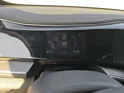 BYD Qin Plus 2021, 89300 км, за 64580.71 CNY - фото 10