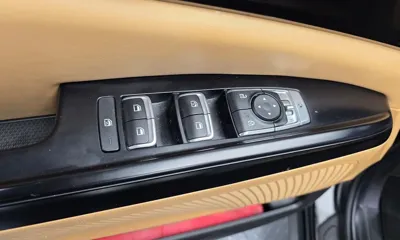 Kia Canival 2021, 115101 км, за 19500000 KRW - фото 31