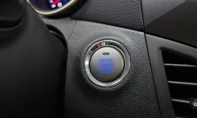Hyundai Avante 2013, 58504 км, за 6500000 KRW - фото 20