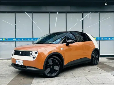 firefly萤火虫 firefly萤火虫 · 2025 год