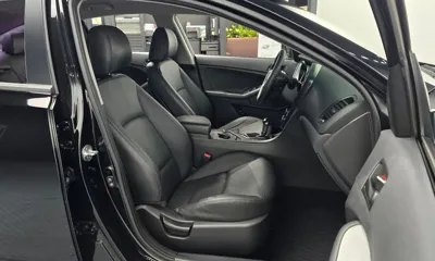 Kia K5 2015, 67791 км, за 8290000 KRW - фото 10