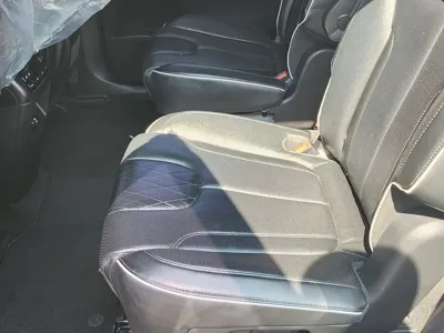 Hyundai Palisade 2019, 81597 км, за 24000000 KRW - фото 7