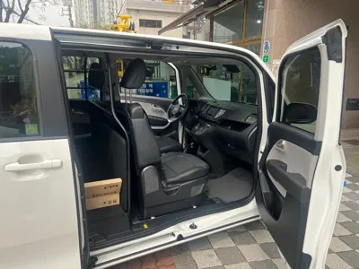 Kia Ray 2025, 500 км, за 14600000 KRW - фото 16