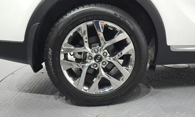 Kia Sorento 2020, 98643 км, за 18900000 KRW - фото 5