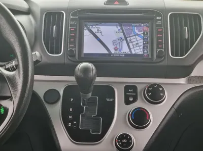 Kia Ray 2015, 139120 км, за 5490000 KRW - фото 6