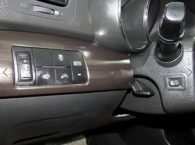 Kia Sorento 2012, 238451 км, за 3490000 KRW - фото 15